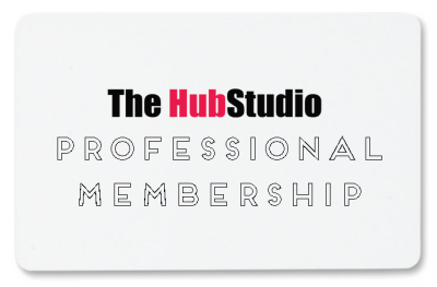 ProfessionalMembership