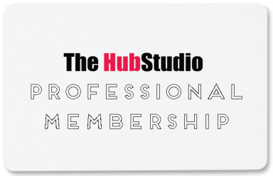 ProfessionalMembership