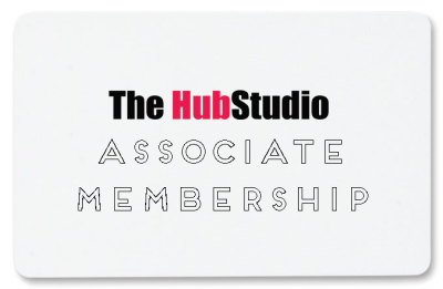 ProfessionalMembership