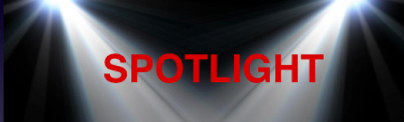 Hub Spotlight – Alastair Osment