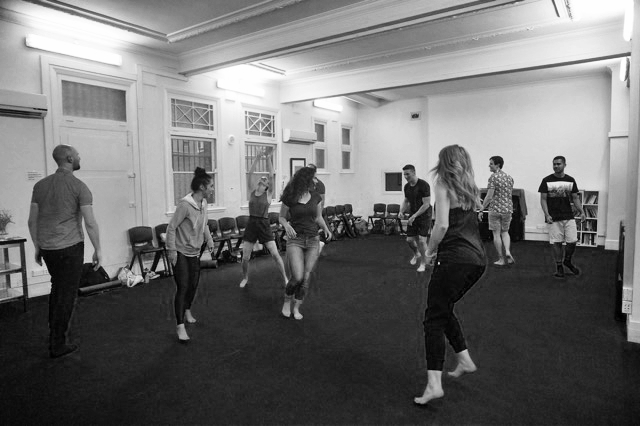 DSC02146copy1