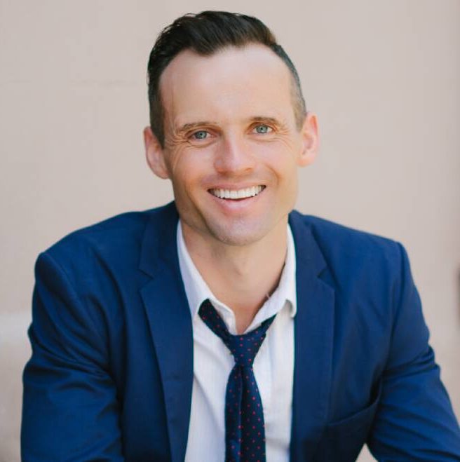 r0_542_2687_2018_w1200_h678_fmax